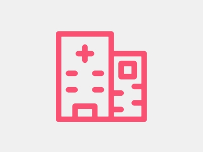 場地及醫療設備租賃